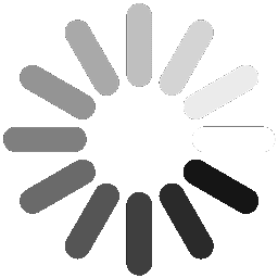 Authors Lab LLC