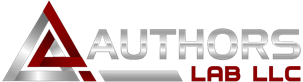 Authors Lab LLC